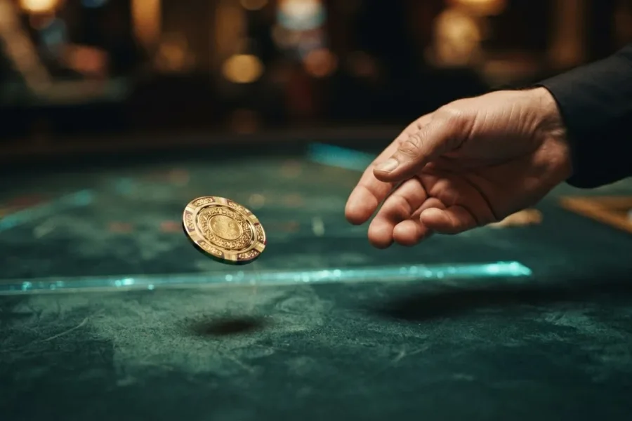 bono de cumpleaños en casinos online