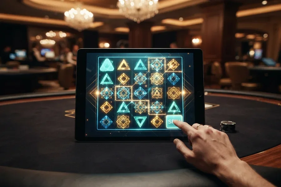 casino con 10 euros gratis sin depósito 2026