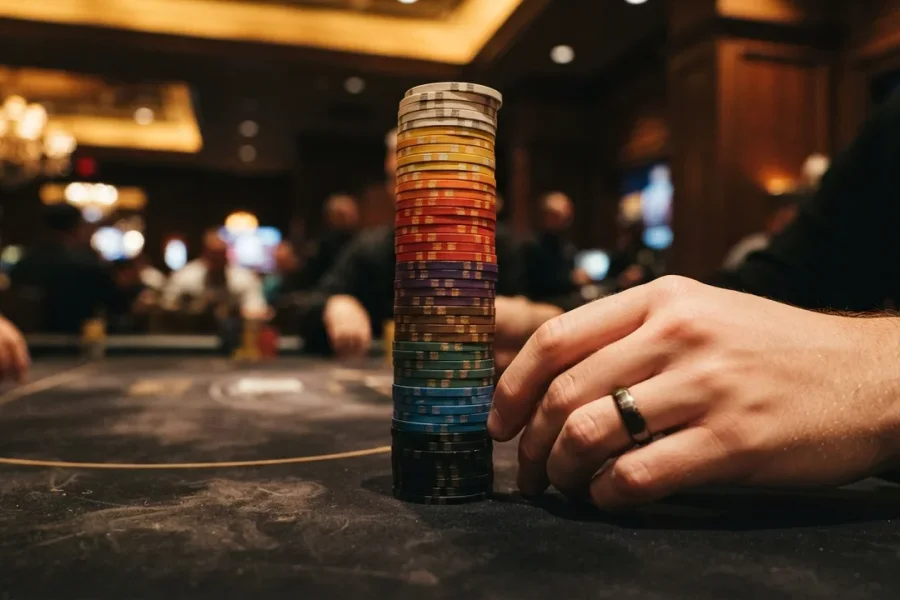 casino con 50 euros gratis sin depósito 2026