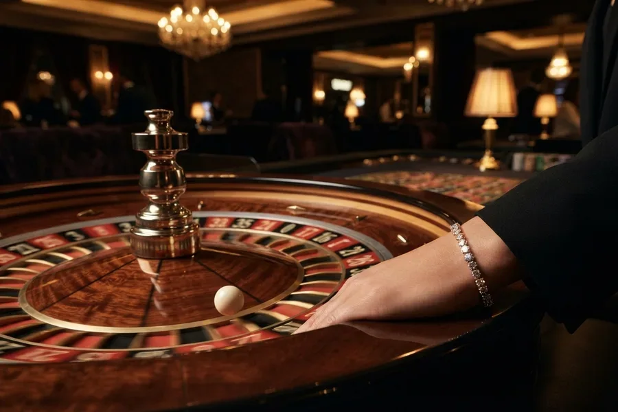 casino con 50 tiradas gratis sin depósito