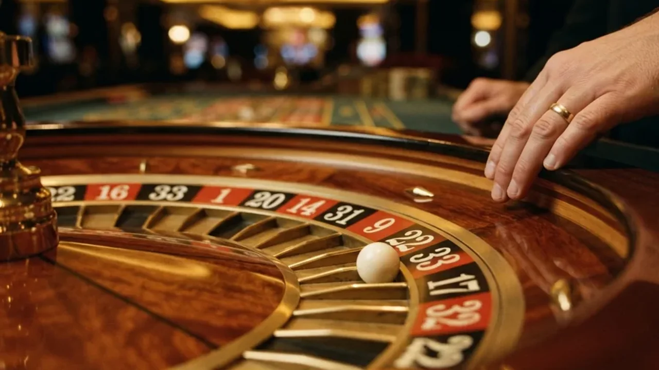 casinos con Bizum en España 2026