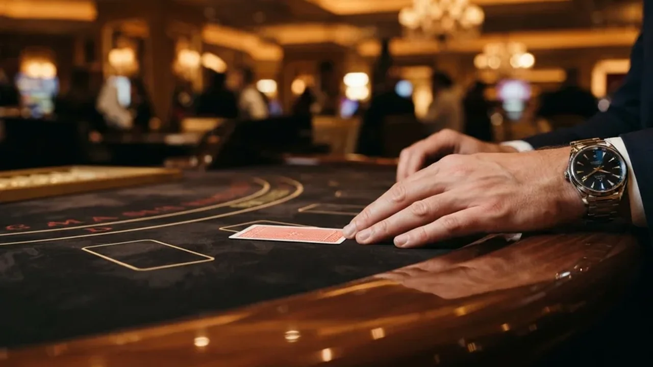 casinos con retirada instantánea 2026