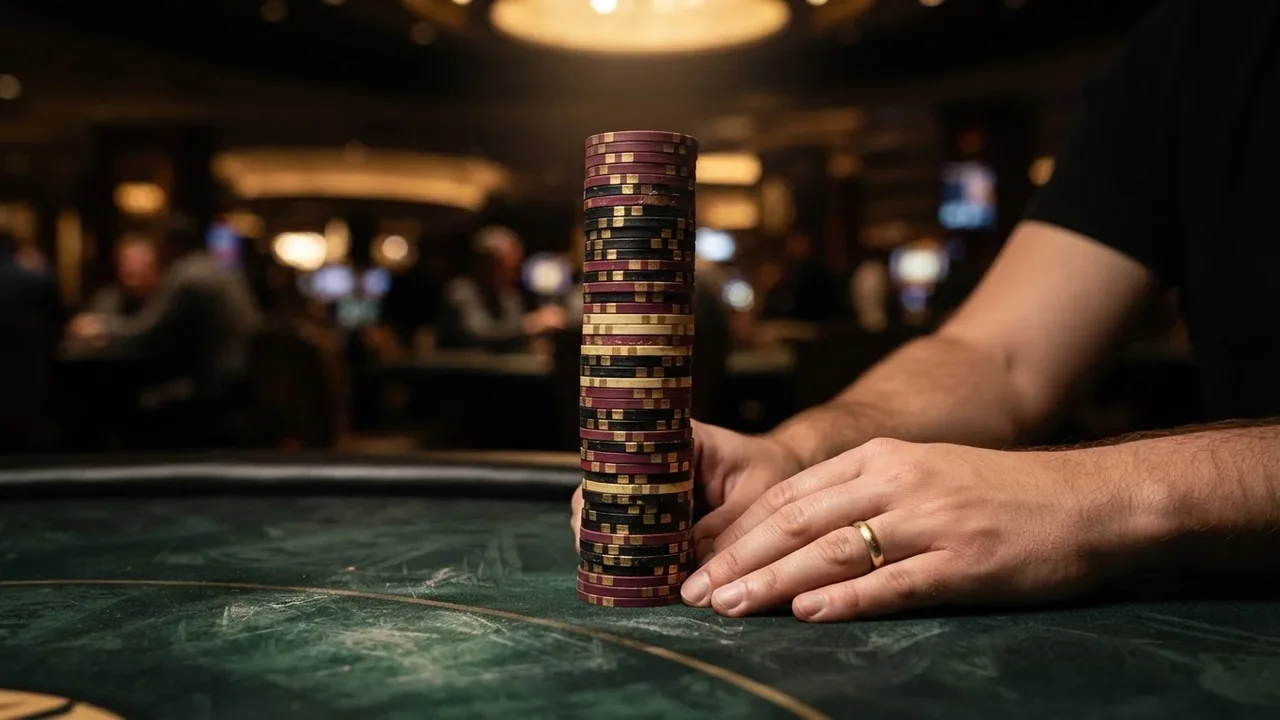 casinos online con dinero real 2026