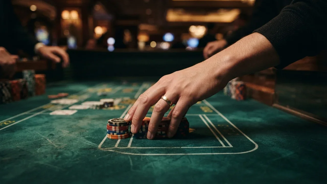 casinos sin verificación de identidad en España 2026