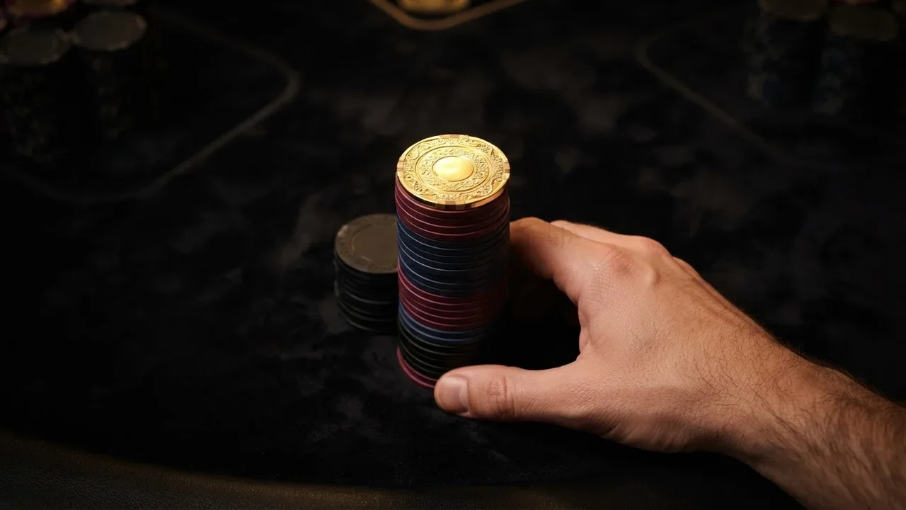 códigos promocionales de casino 2026