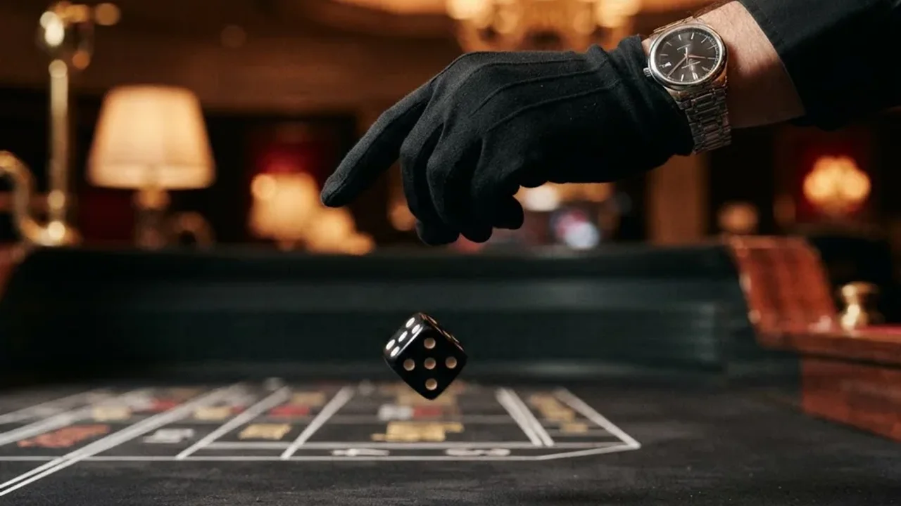 mejores casinos con blackjack online 2026