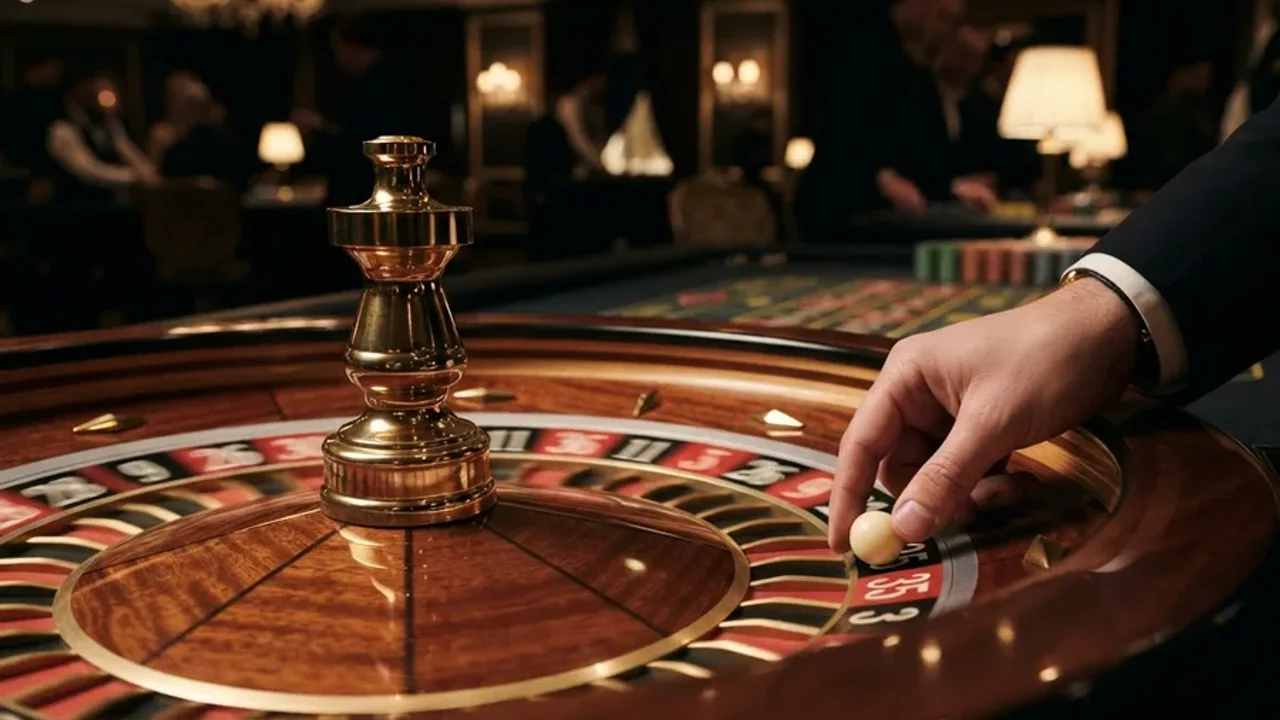 mejores casinos seguros de España 2026
