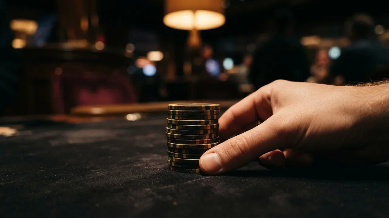ruleta en vivo en casinos online 2026